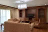 3 Bedroom Condo for rent in G.P. Grande Tower, Khlong Toei Nuea, Bangkok near MRT Sukhumvit