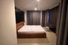 3 Bedroom Condo for sale in Lumpini Park Beach Jomtien, 