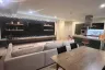 3 Bedroom Condo for sale in Lumpini Park Beach Jomtien, 