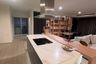 3 Bedroom Condo for sale in Lumpini Park Beach Jomtien, 