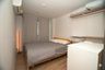 1 Bedroom Condo for sale in The Excel Hideaway Sukhumvit 71, Phra Khanong Nuea, Bangkok