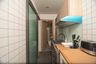 1 Bedroom Condo for sale in The Excel Hideaway Sukhumvit 71, Phra Khanong Nuea, Bangkok