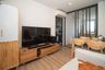 1 Bedroom Condo for sale in The Excel Hideaway Sukhumvit 71, Phra Khanong Nuea, Bangkok