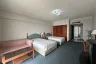 Condo for sale in Metro Jomtien Condotel, Nong Prue, Chonburi
