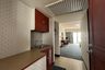 Condo for sale in Metro Jomtien Condotel, Nong Prue, Chonburi