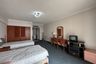 Condo for sale in Metro Jomtien Condotel, Nong Prue, Chonburi