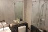 1 Bedroom Condo for Sale or Rent in Supalai Premier Charoen Nakhon, Khlong San, Bangkok near BTS Khlong San