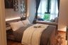 1 Bedroom Condo for Sale or Rent in Supalai Premier Charoen Nakhon, Khlong San, Bangkok near BTS Khlong San