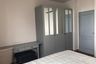 2 Bedroom Condo for rent in The Editor Saphan Khwai, Phaya Thai, Bangkok near BTS Saphan Kwai