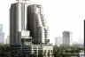 1 Bedroom Condo for sale in Sym Vibha-Ladprao, Chom Phon, Bangkok near MRT Chatuchak Park