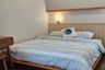 4 Bedroom House for rent in The Palm Kathu - Patong, Kathu, Phuket