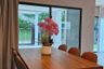 4 Bedroom House for rent in The Palm Kathu - Patong, Kathu, Phuket