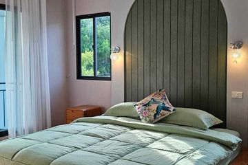 4 Bedroom House for rent in The Palm Kathu - Patong, Kathu, Phuket