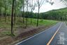 Land for sale in Ao Nang, Krabi