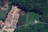 Land for sale in Ao Nang, Krabi