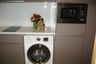 1 Bedroom Condo for rent in Hyde Sukhumvit 13, Khlong Toei Nuea, Bangkok near BTS Nana