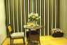 1 Bedroom Condo for rent in Hyde Sukhumvit 13, Khlong Toei Nuea, Bangkok near BTS Nana