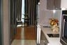 1 Bedroom Condo for rent in Hyde Sukhumvit 13, Khlong Toei Nuea, Bangkok near BTS Nana