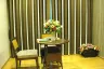 1 Bedroom Condo for rent in Hyde Sukhumvit 13, Khlong Toei Nuea, Bangkok near BTS Nana