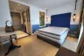 Condo for sale in Seven Seas Cote d'Azur, Na Jomtien, Chonburi
