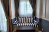 Condo for sale in Seven Seas Cote d'Azur, Na Jomtien, Chonburi