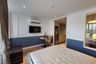 Condo for sale in Seven Seas Cote d'Azur, Na Jomtien, Chonburi