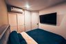1 Bedroom Condo for Sale or Rent in NOON Village Tower III, Chalong, Phuket