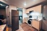 1 Bedroom Condo for Sale or Rent in NOON Village Tower III, Chalong, Phuket