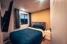 1 Bedroom Condo for Sale or Rent in NOON Village Tower III, Chalong, Phuket