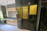 Condo for rent in Life Ladprao, Chom Phon, Bangkok near BTS Ladphrao Intersection