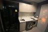 Condo for rent in Life Ladprao, Chom Phon, Bangkok near BTS Ladphrao Intersection
