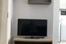 Condo for rent in Ideo Mobi Rama 9, Huai Khwang, Bangkok near MRT Phra Ram 9