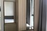 Condo for rent in Ideo Mobi Rama 9, Huai Khwang, Bangkok near MRT Phra Ram 9