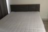 Condo for rent in Ideo Mobi Rama 9, Huai Khwang, Bangkok near MRT Phra Ram 9