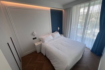 2 Bedroom Condo for Sale or Rent in Kora Beach Resort Phuket, Choeng Thale, Phuket