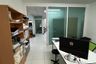 Office for rent in Bang Khae Nuea, Bangkok near MRT Thawi Watthana