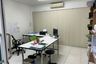Office for rent in Bang Khae Nuea, Bangkok near MRT Thawi Watthana
