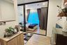 Condo for rent in Modiz Sukhumvit 50, Phra Khanong, Bangkok near BTS On Nut
