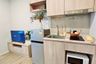 Condo for rent in Modiz Sukhumvit 50, Phra Khanong, Bangkok near BTS On Nut