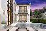 4 Bedroom Villa for sale in Thep Krasatti, Phuket