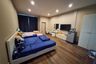 3 Bedroom Townhouse for Sale or Rent in Cordiz at Udomsuk, Bang Chak, Bangkok near BTS Udom Suk