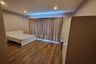 3 Bedroom Townhouse for Sale or Rent in Cordiz at Udomsuk, Bang Chak, Bangkok near BTS Udom Suk