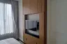 1 Bedroom Condo for rent in 137 Pillars Suites and Residences Bangkok, Khlong Tan Nuea, Bangkok near BTS Phrom Phong