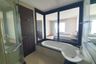 1 Bedroom Condo for sale in Ocean Portofino, Na Jomtien, Chonburi