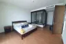 1 Bedroom Condo for sale in Ocean Portofino, Na Jomtien, Chonburi