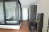 1 Bedroom Condo for sale in Ocean Portofino, Na Jomtien, Chonburi