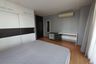 2 Bedroom Condo for Sale or Rent in 59 Heritage, Khlong Tan Nuea, Bangkok near BTS Thong Lo