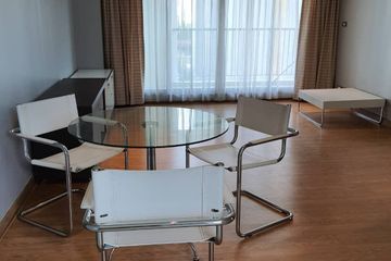 2 Bedroom Condo for Sale or Rent in 59 Heritage, Khlong Tan Nuea, Bangkok near BTS Thong Lo