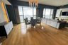 3 Bedroom Condo for rent in The Met, Thung Maha Mek, Bangkok near BTS Chong Nonsi