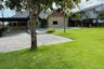 4 Bedroom House for sale in Park Village, Nong Prue, Chonburi